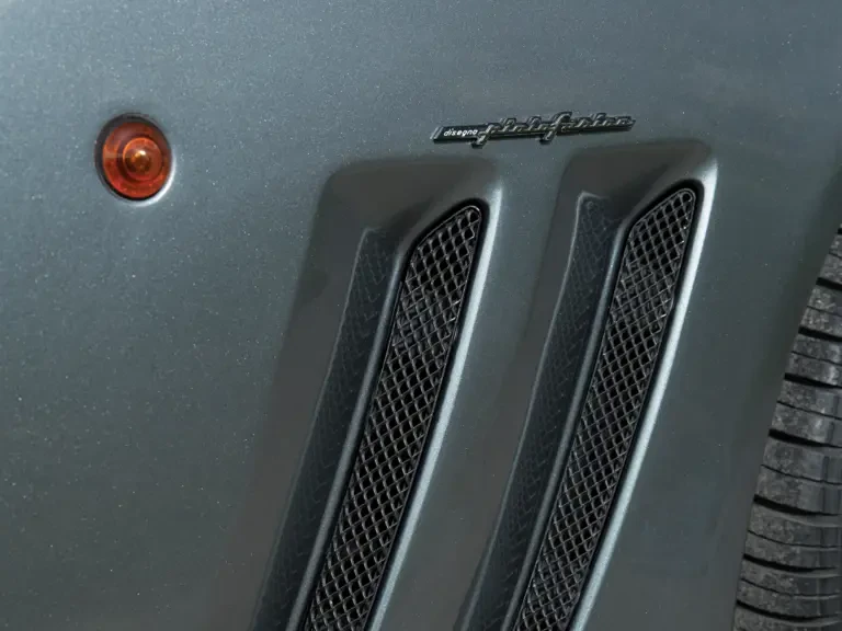 1998 Ferrari 550 Maranello - Image 10 of 27