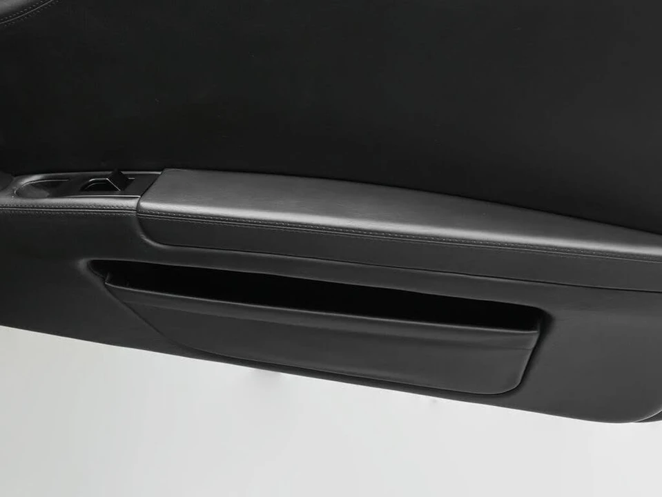 1998 Ferrari 550 Maranello - Image 31 of 31