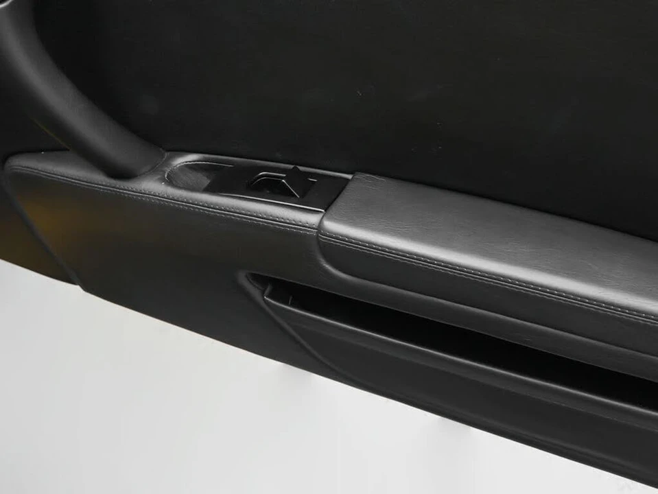 1998 Ferrari 550 Maranello - Image 29 of 31