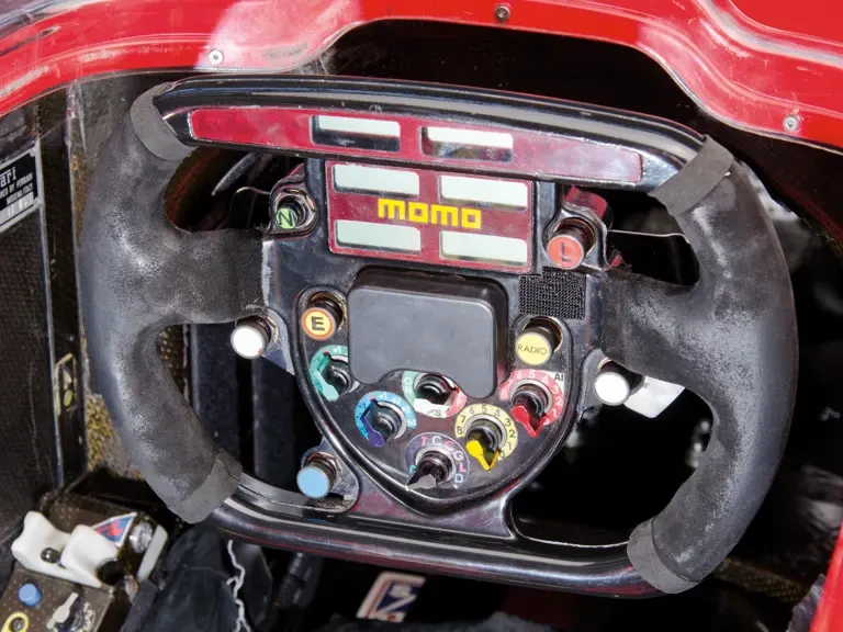 1998 Ferrari - Image 18 of 24