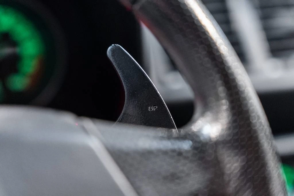1998 Ferrari F355 Berlinetta - Image 31 of 31