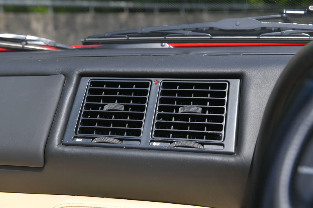 1998 Ferrari F355 Spider - Image 24 of 31