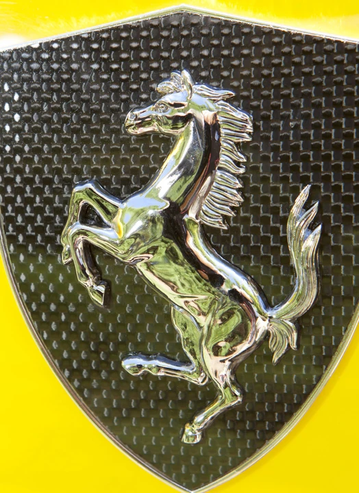 1998 Ferrari F355 Berlinetta - Image 20 of 31