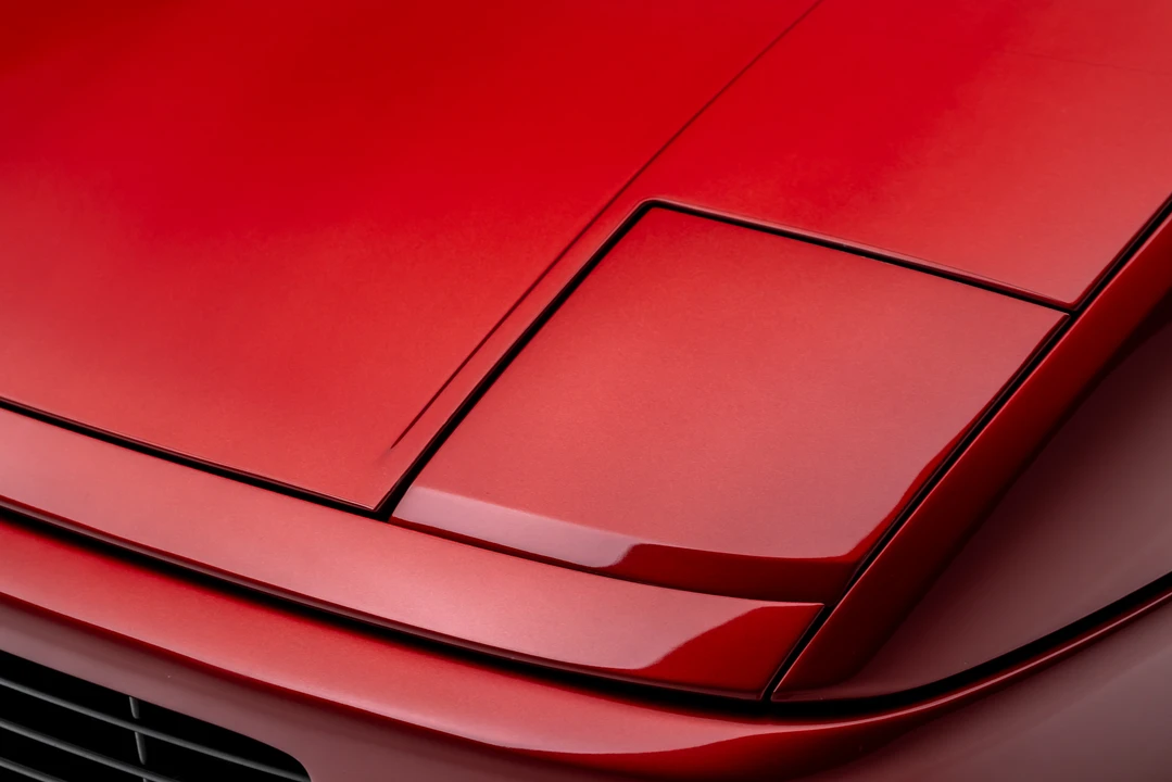1998 Ferrari F355 GTS - Image 22 of 31