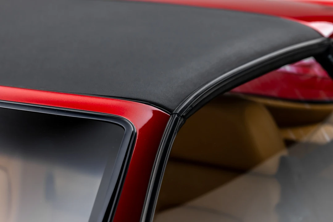 1998 Ferrari F355 GTS - Image 25 of 31