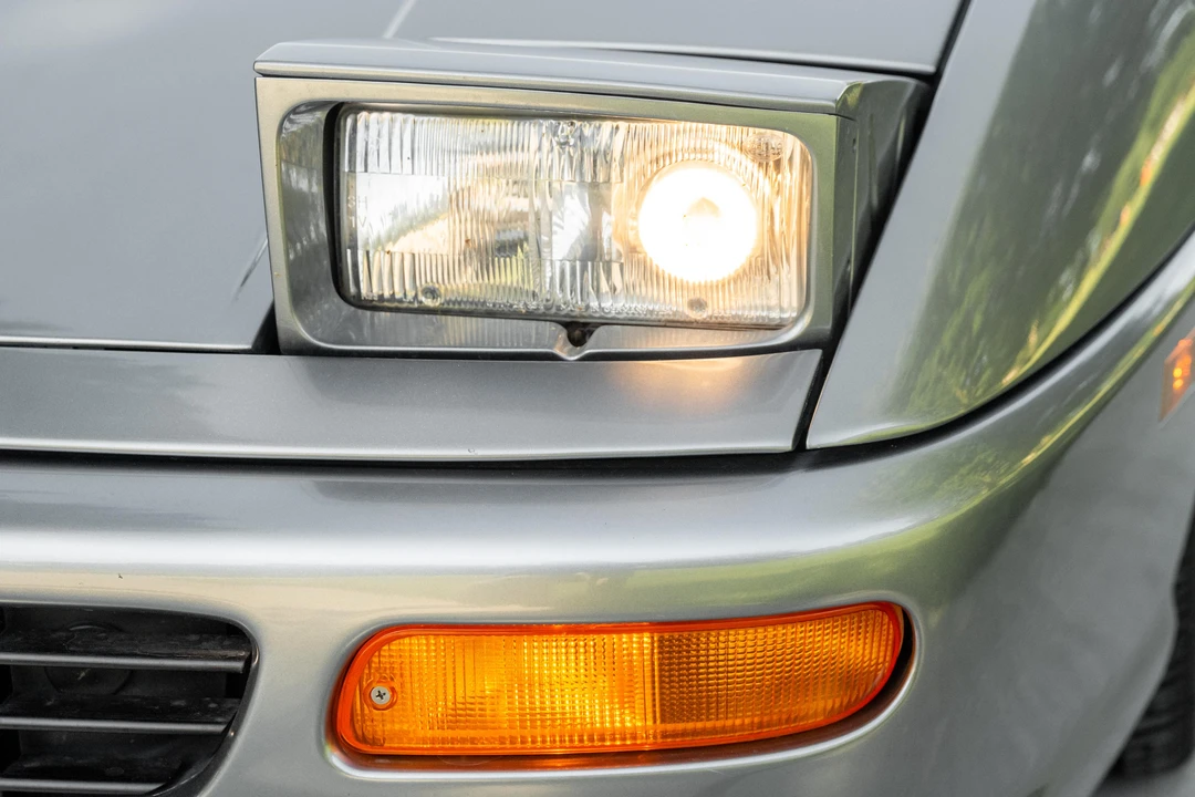 1998 Ferrari F355 Spider - Image 16 of 31