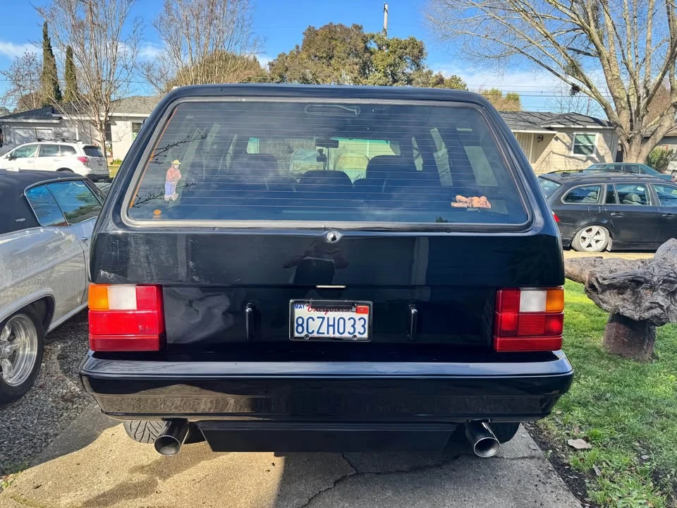 1998 Ferrari - Image 5 of 12