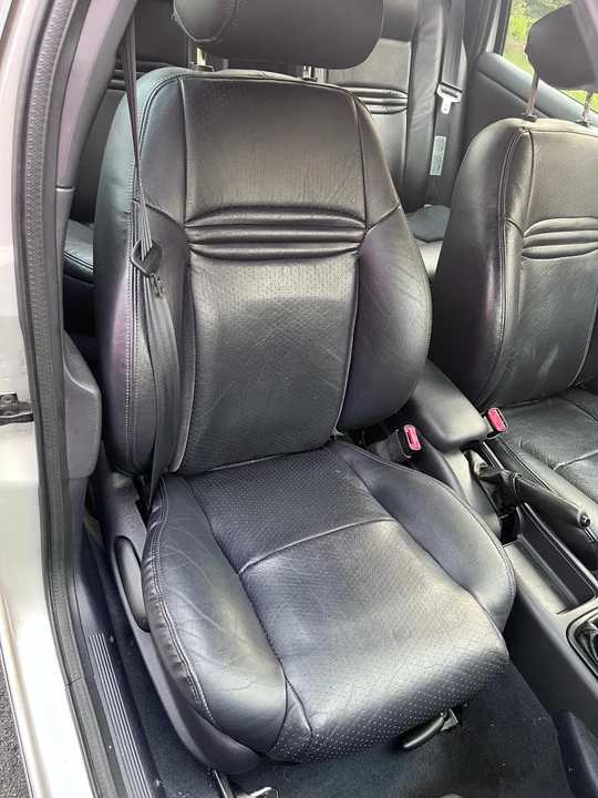 1998 Ford Contour - Image 29 of 31