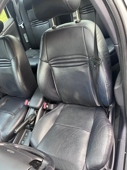 1998 Ford Contour - Image 26 of 31