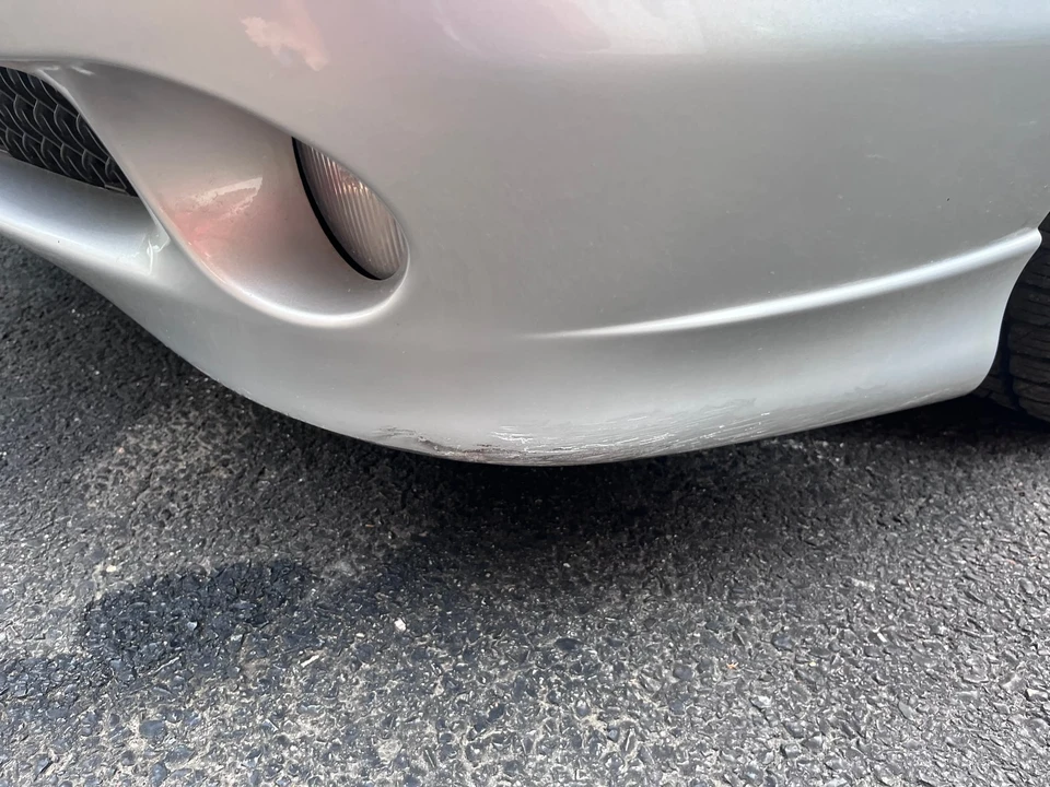 1998 Ford Contour - Image 18 of 31
