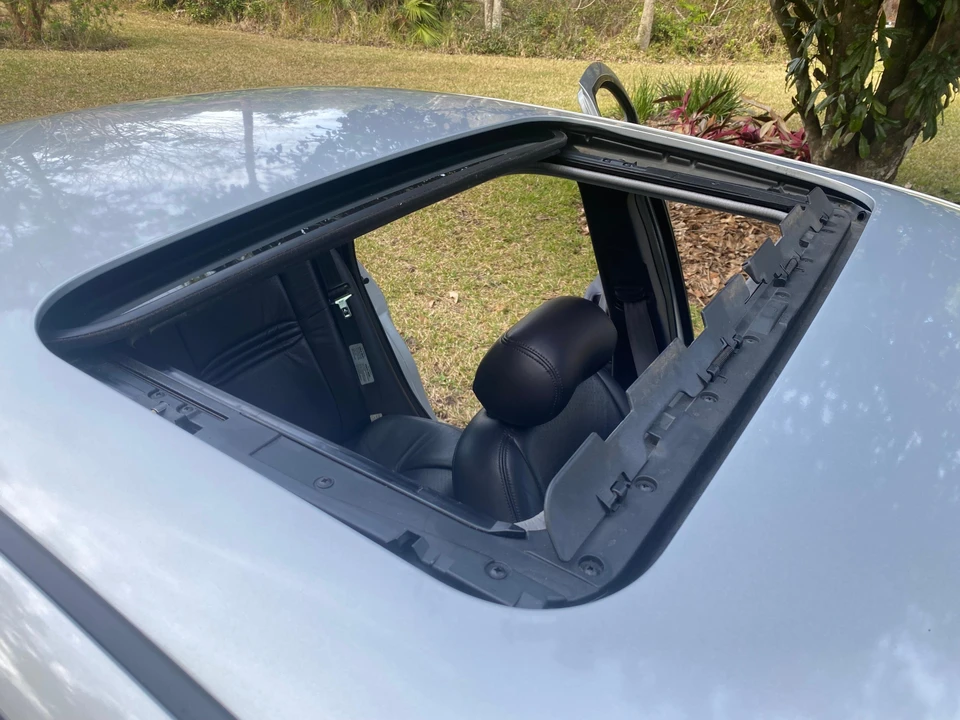 1998 Ford Contour - Image 29 of 31