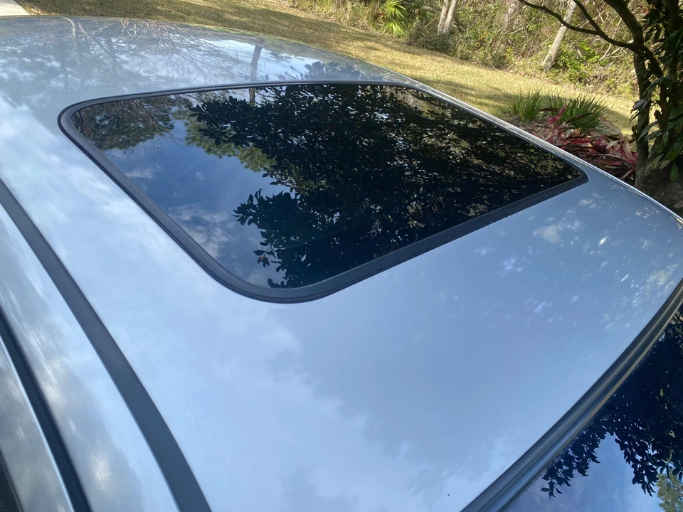 1998 Ford Contour - Image 25 of 31