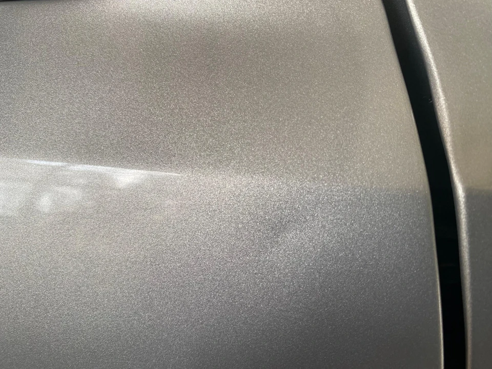 1998 Ford Contour - Image 30 of 31
