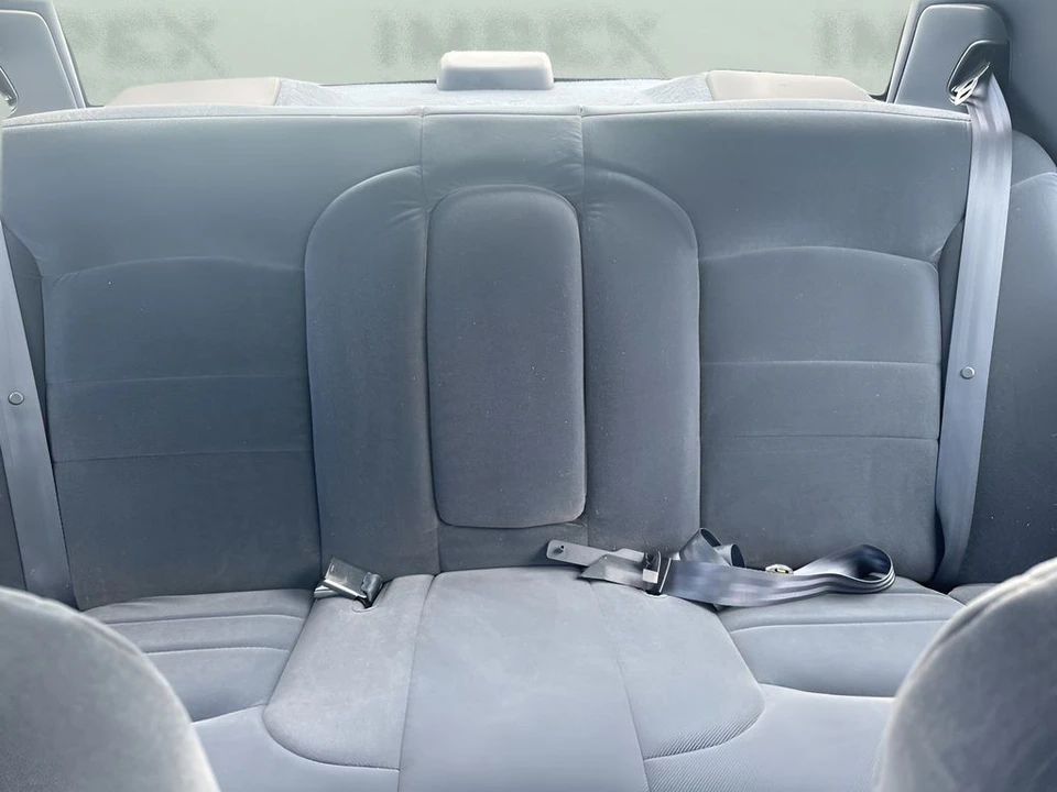 1998 Ford Crown Victoria - Image 12 of 12