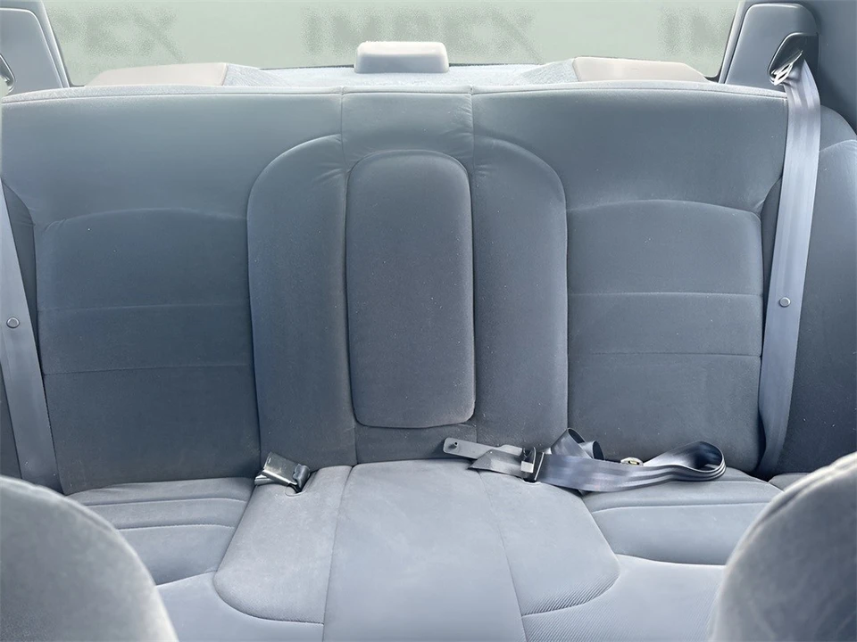 1998 Ford Crown Victoria - Image 12 of 12