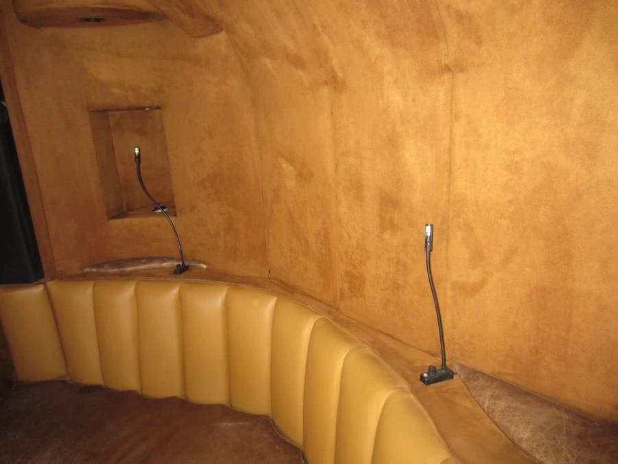 1998 Ford Econoline Van - Image 14 of 31