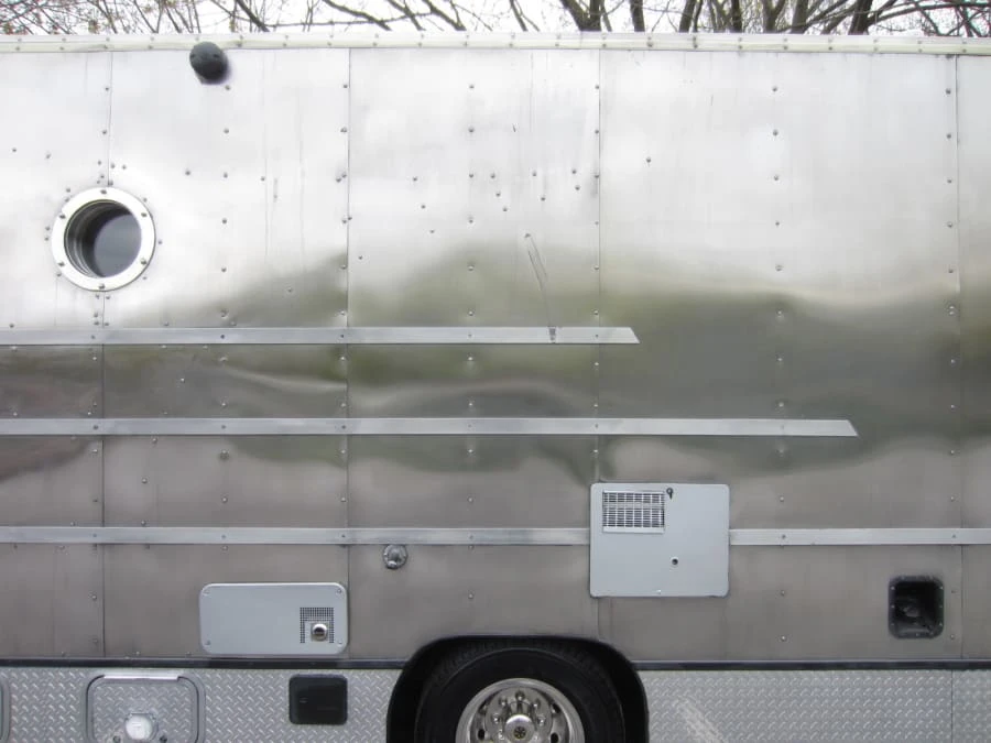 1998 Ford Econoline Van - Image 27 of 31