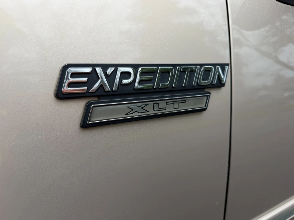 1998 Ford Expedition 1st Gen - Image 11 of 21