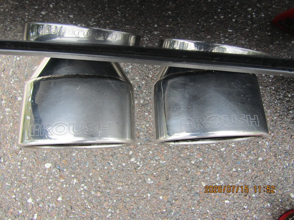 1998 Ford F-150 10th Gen - Image 18 of 31