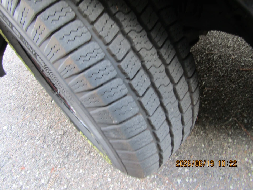 1998 Ford F-150 10th Gen - Image 14 of 31