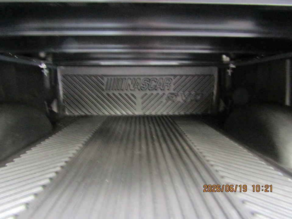 1998 Ford F-150 10th Gen - Image 6 of 31