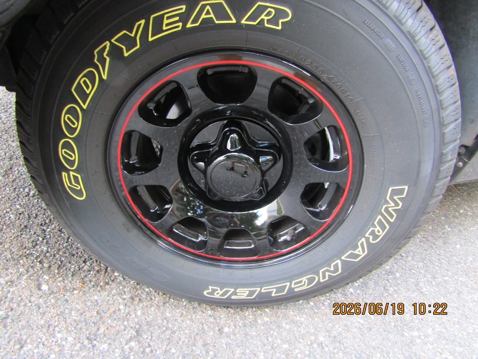 1998 Ford F-150 10th Gen - Image 13 of 31