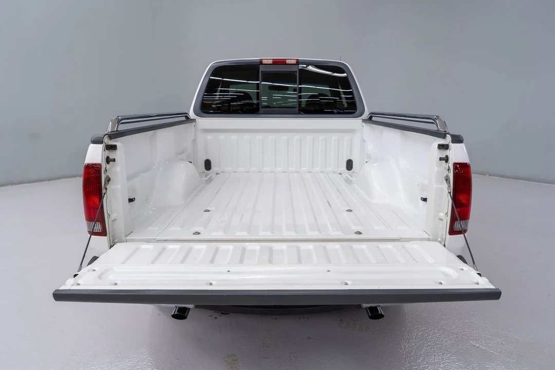 1998 Ford - Image 26 of 31