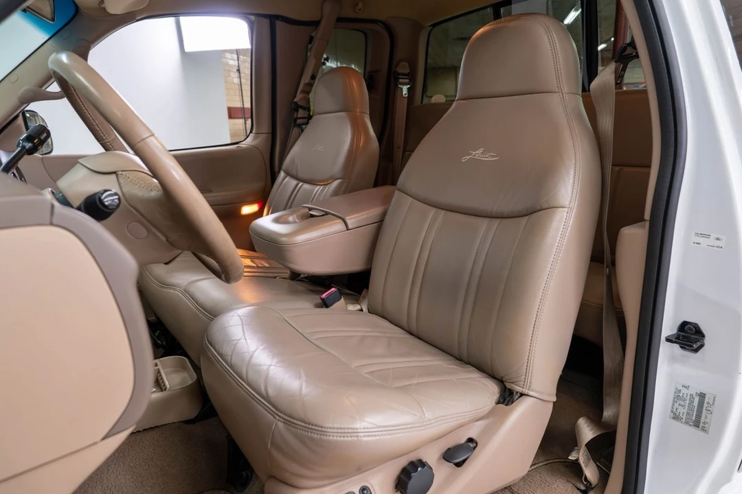 1998 Ford - Image 23 of 31
