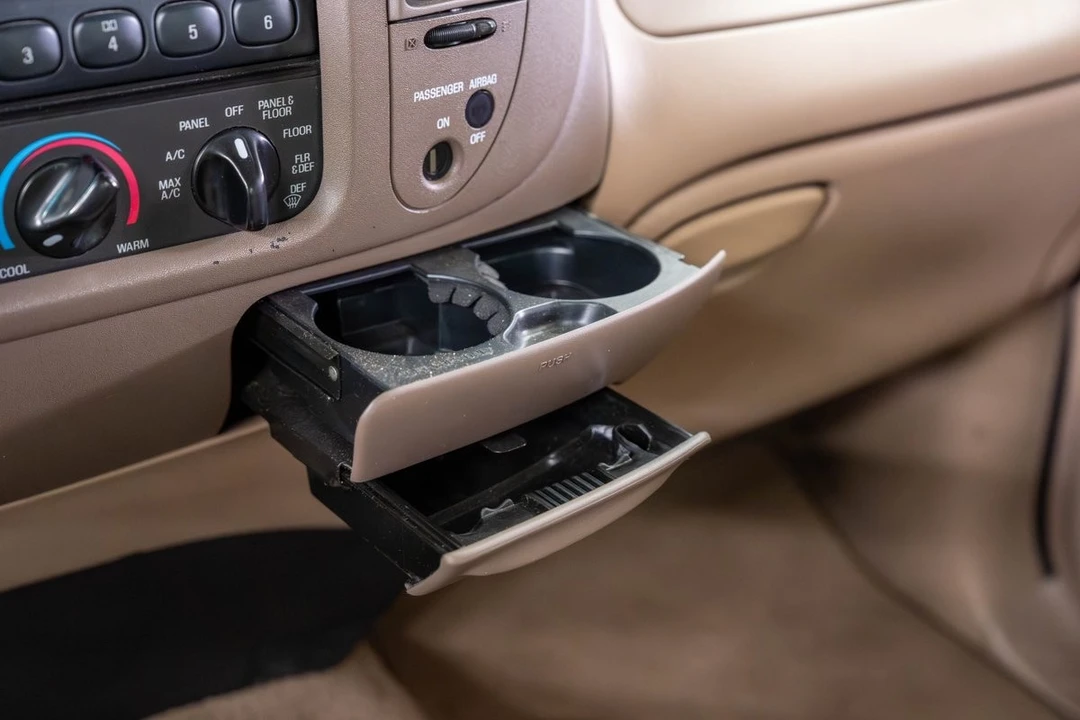 1998 Ford - Image 18 of 31