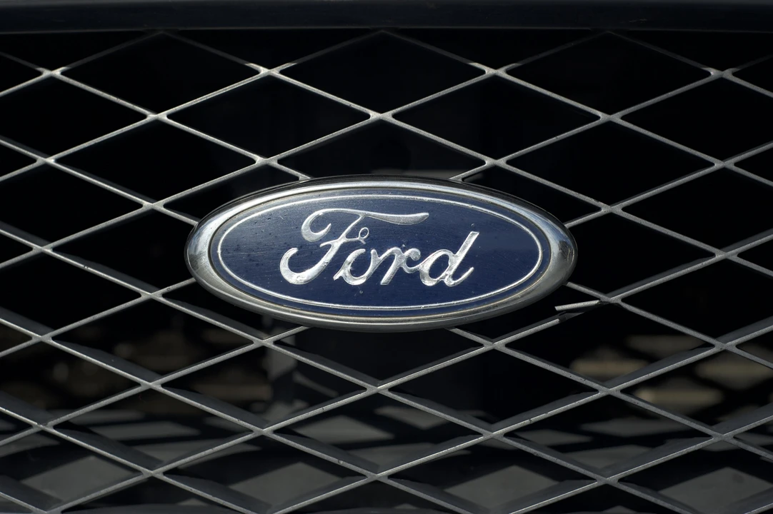 1998 Ford F-150 10th Gen - Image 26 of 31