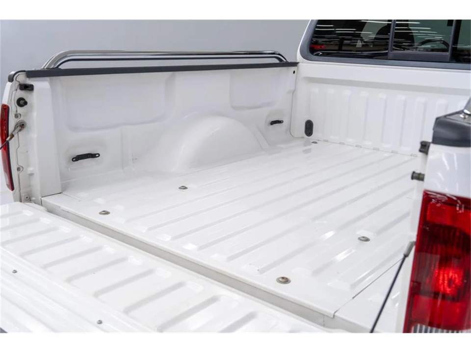 1998 Ford F-150 10th Gen - Image 26 of 31
