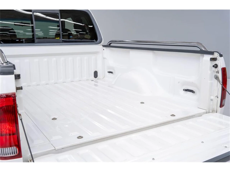 1998 Ford F-150 10th Gen - Image 24 of 31