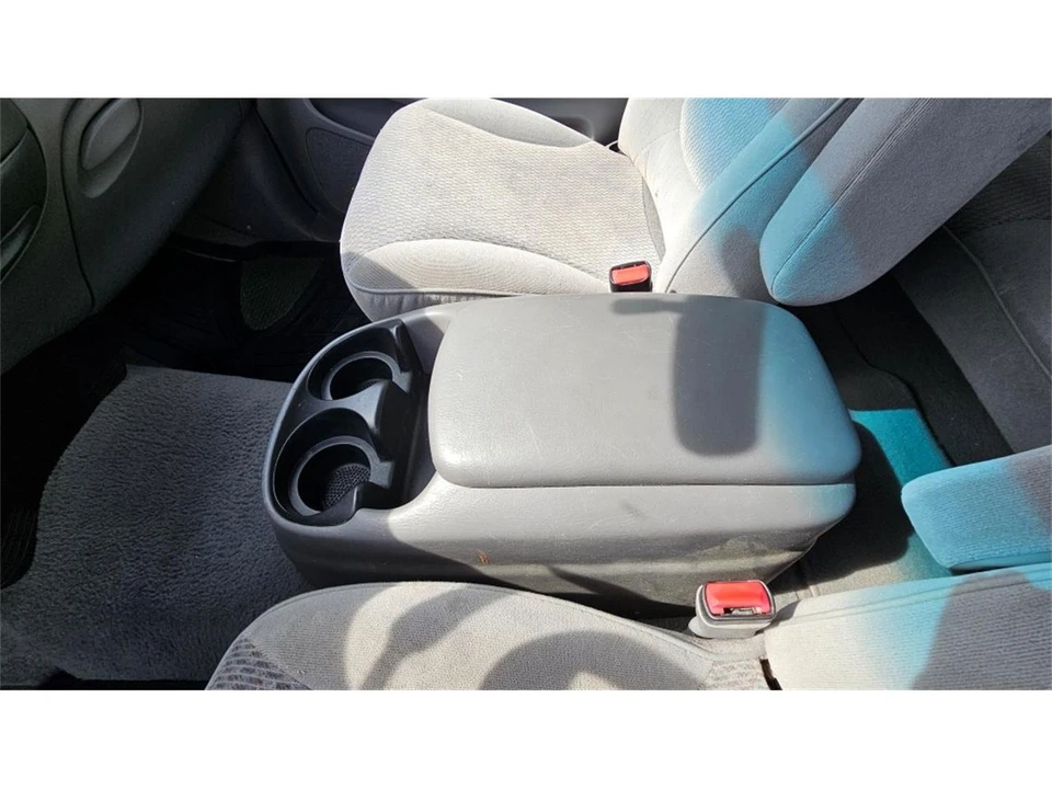 1998 Ford F-150 10th Gen - Image 26 of 31