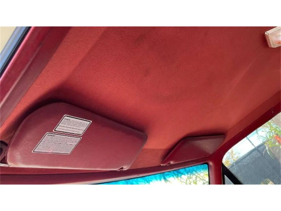 1998 Ford F-Series - Image 10 of 25