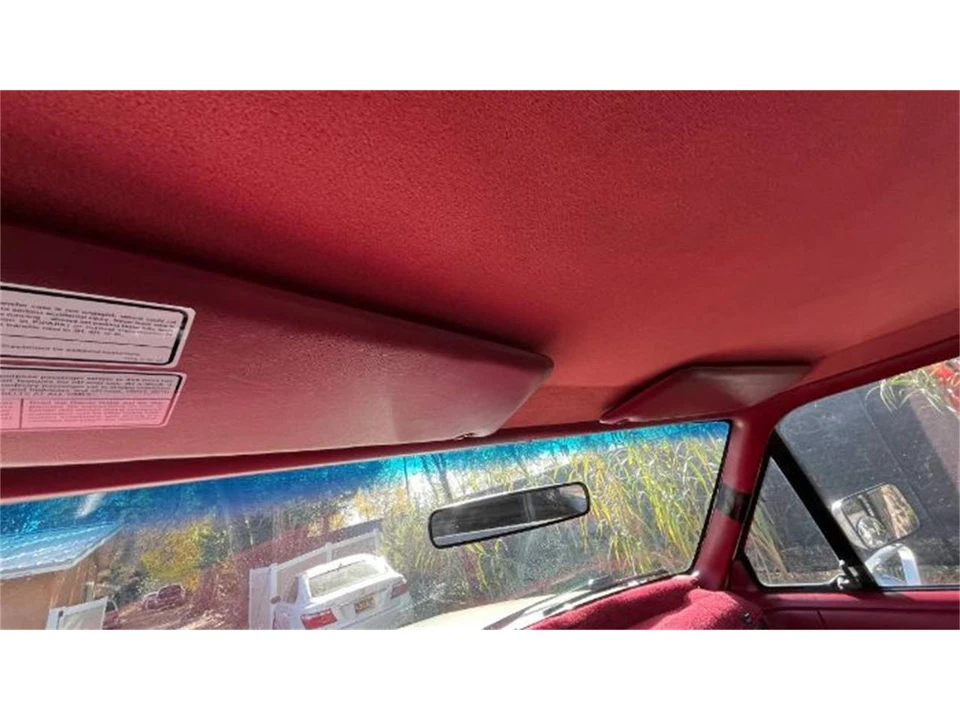 1998 Ford F-Series - Image 5 of 25