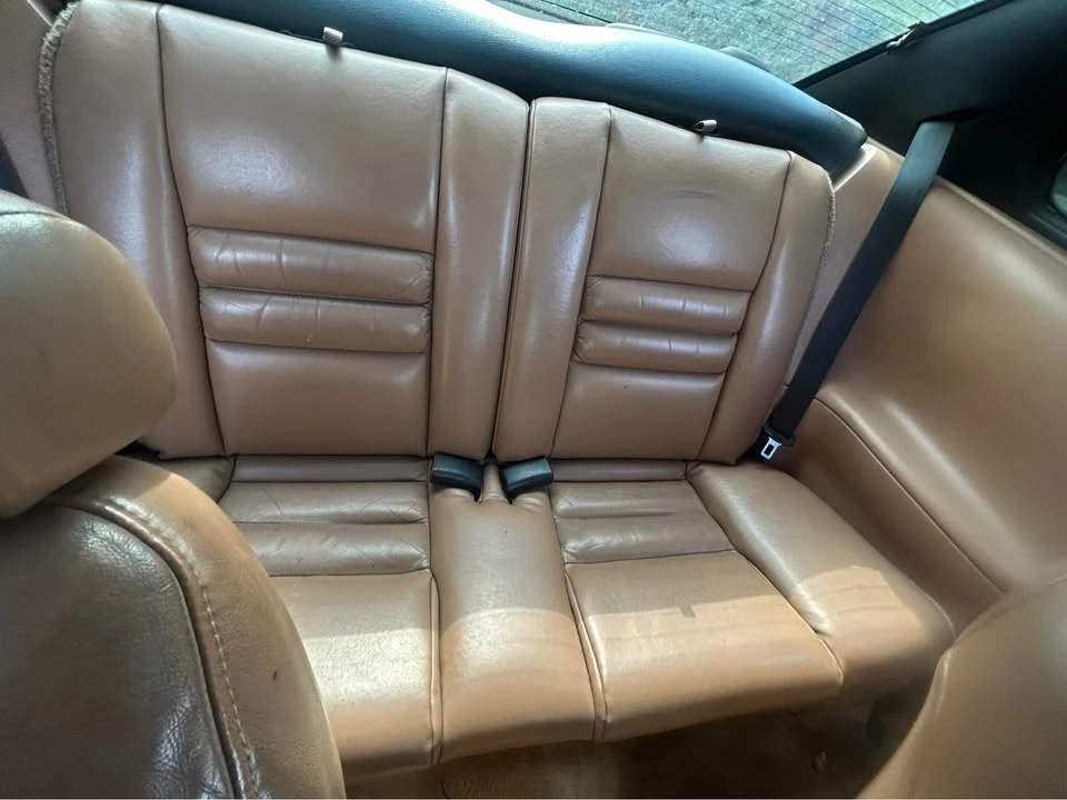 1998 Ford GT - Image 13 of 17