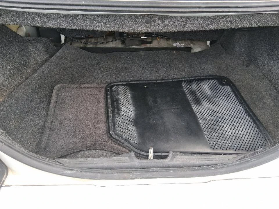 1998 Ford SN95 Mustang - Image 14 of 15