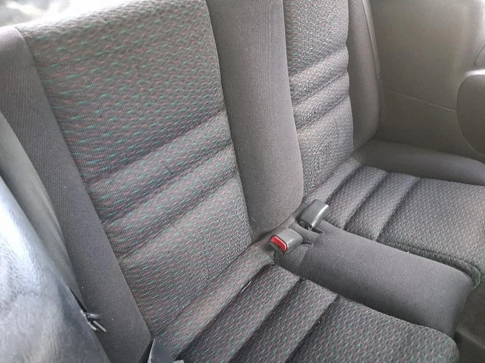 1998 Ford SN95 Mustang - Image 10 of 15