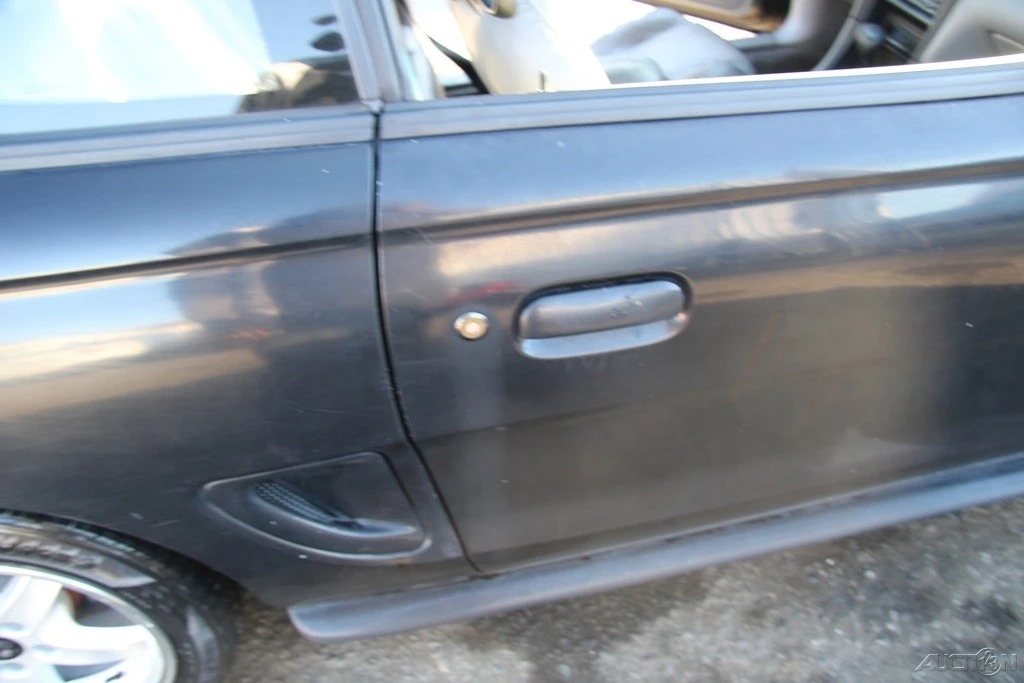 1998 Ford SN95 Mustang - Image 20 of 21