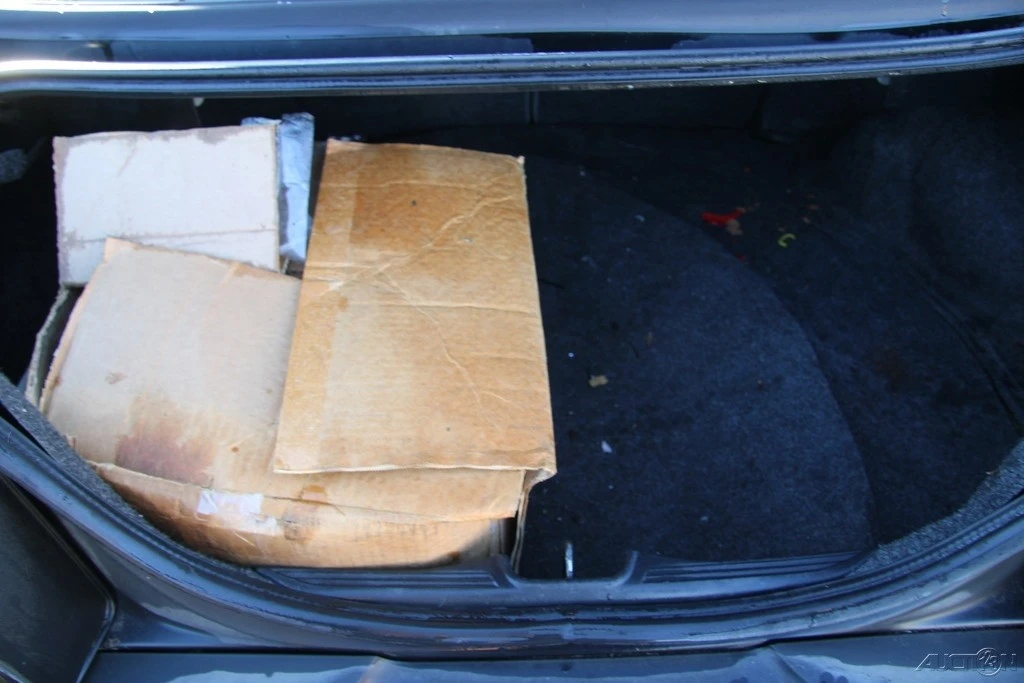 1998 Ford SN95 Mustang - Image 19 of 21