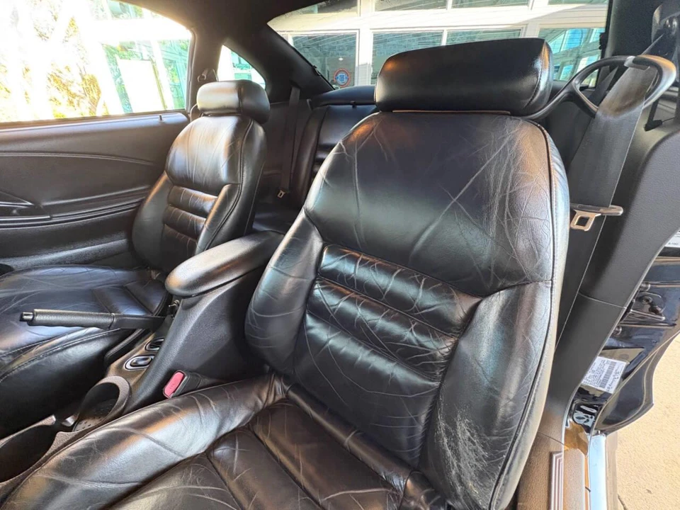 1998 Ford SN95 Mustang - Image 26 of 31