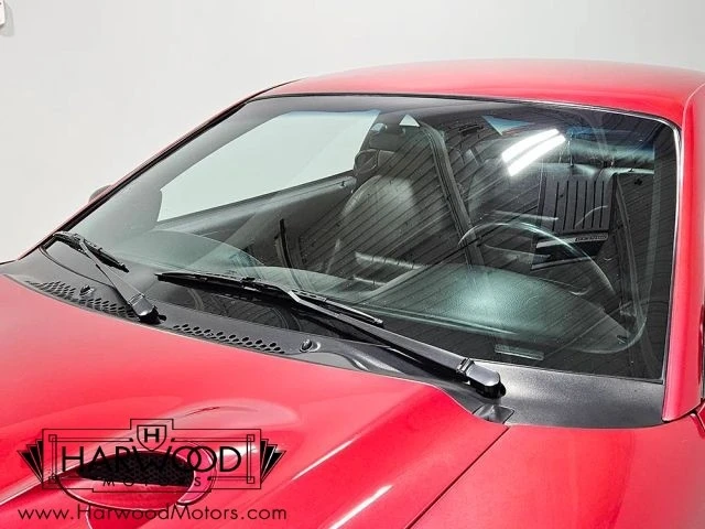 1998 Ford SN95 Mustang - Image 26 of 31