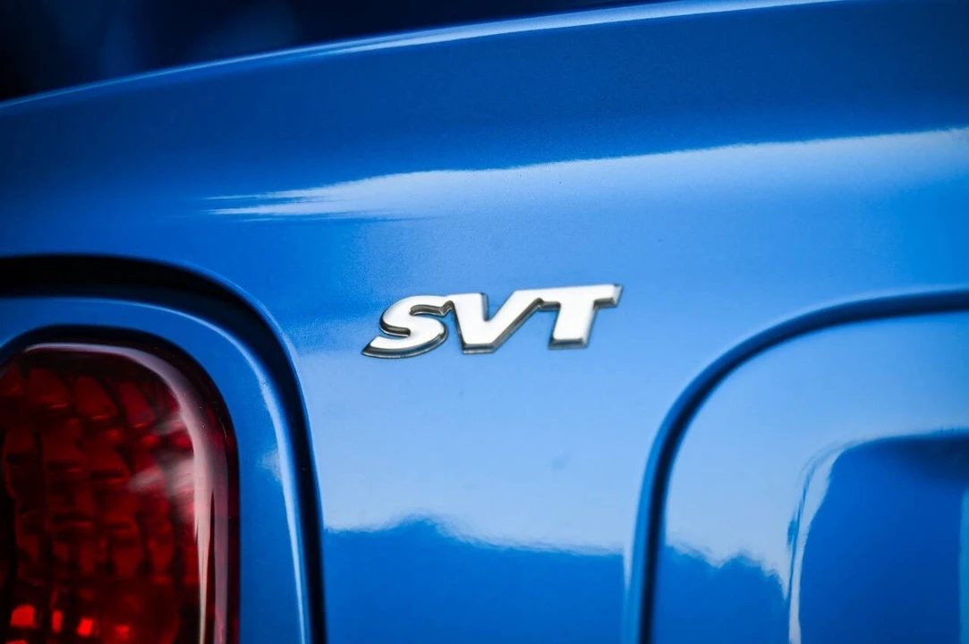1998 Ford SN95 Mustang - Image 16 of 31