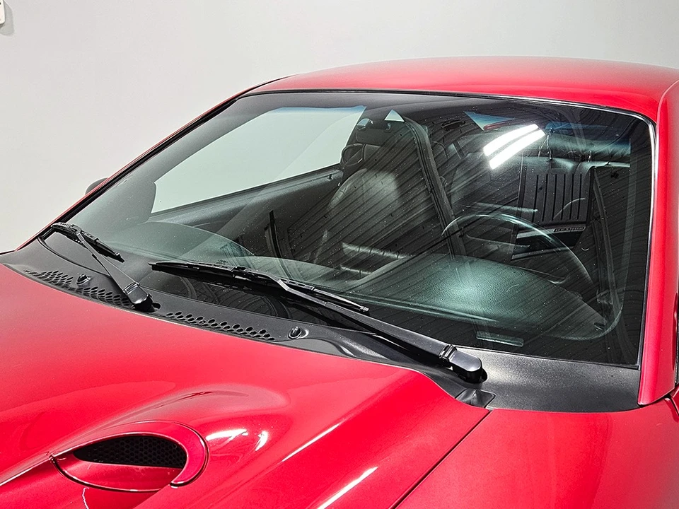 1998 Ford SN95 Mustang Cobra - Image 25 of 30