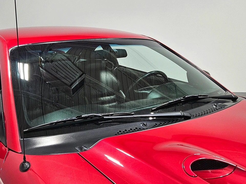 1998 Ford SN95 Mustang Cobra - Image 26 of 30
