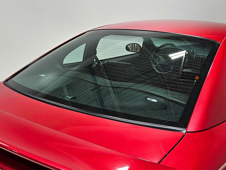 1998 Ford SN95 Mustang Cobra - Image 27 of 30