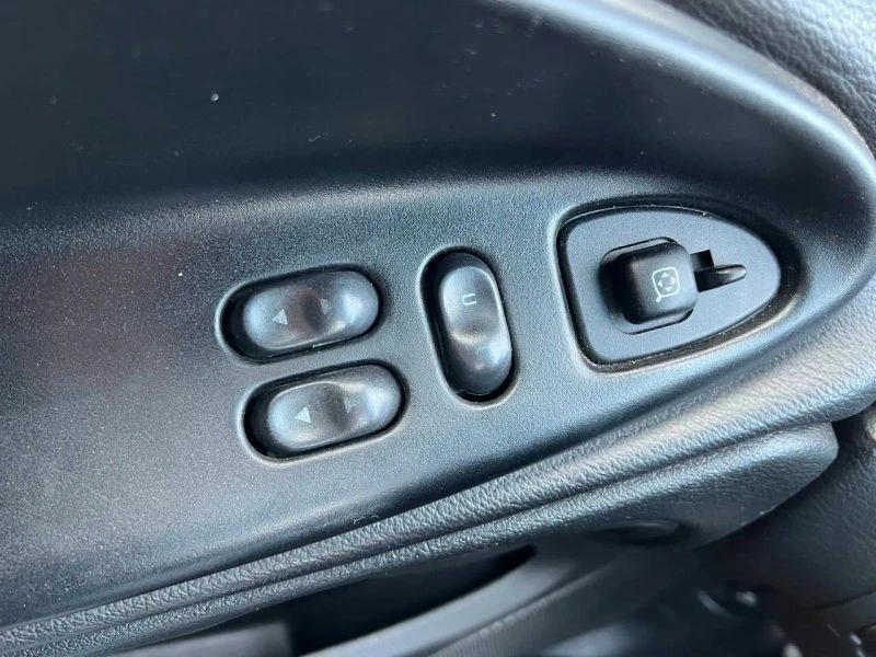 1998 Ford SN95 Mustang Cobra - Image 11 of 12