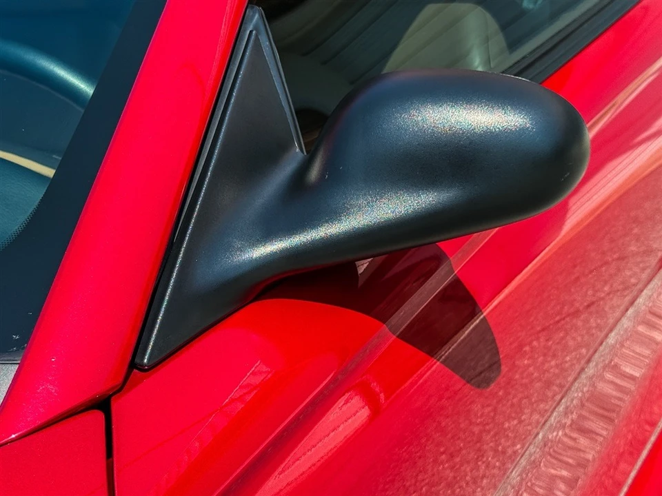 1998 Ford SN95 Mustang Cobra - Image 8 of 31