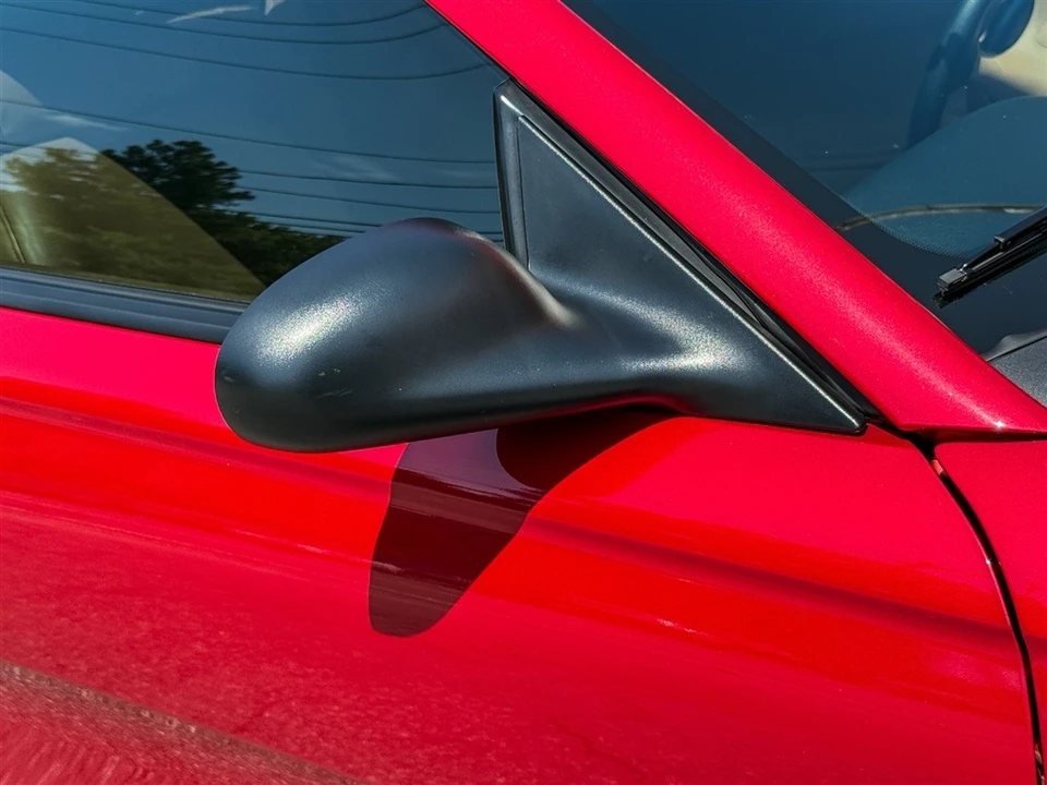 1998 Ford SN95 Mustang Cobra - Image 31 of 31