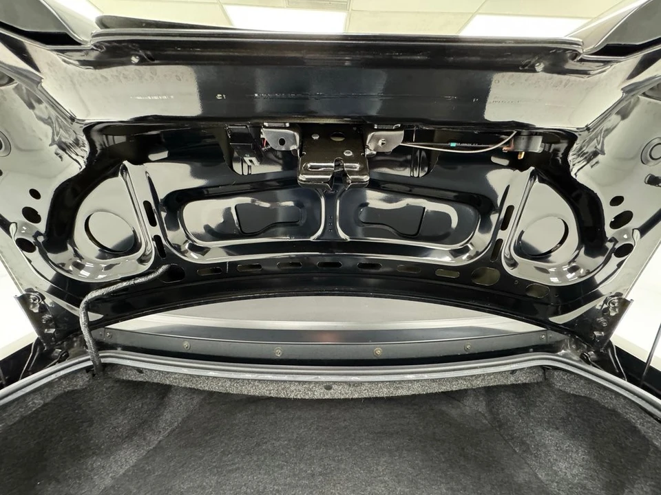 1998 Ford SN95 Mustang Cobra - Image 29 of 31